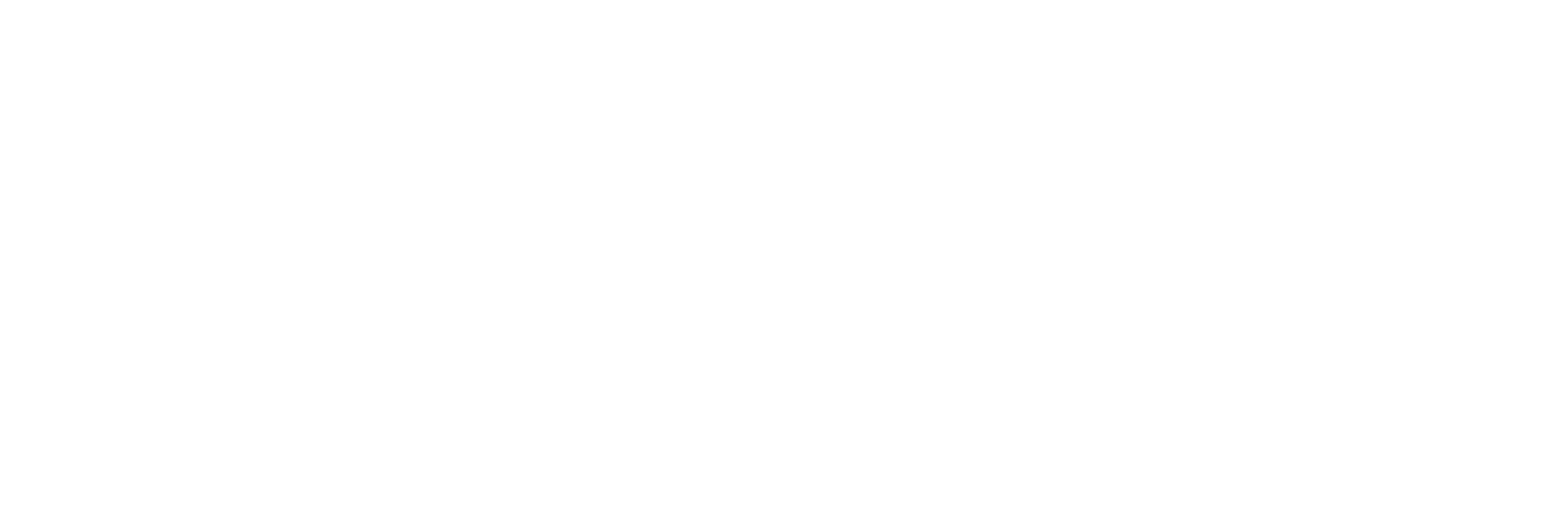 Logo mouvement plus blanc